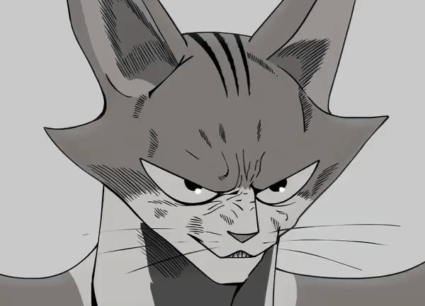 OnePunchMan-Anime-Nyan-(OPM)-Anime-Гифки-5539151
