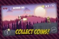 Gun-Zombie-Jump-v1-0