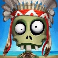 zombie-castaways-mod 2.32