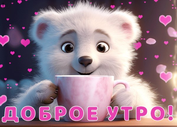 file_99007963
