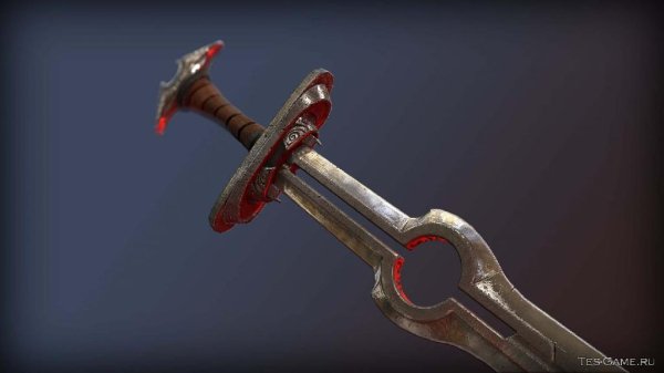 TES-GAME.RU RingSword