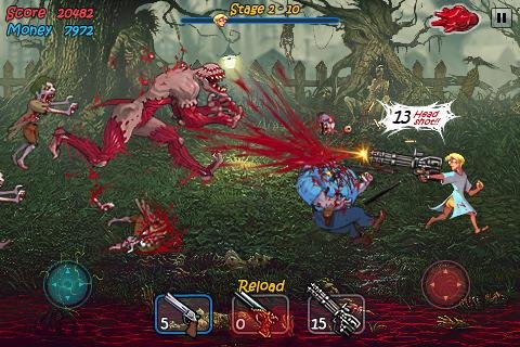 zombie-shock-apk