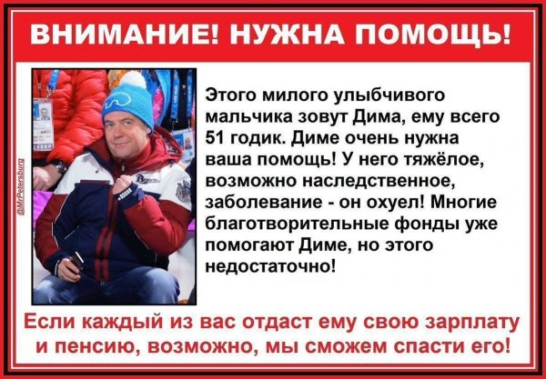IMG-20180618-WA0033