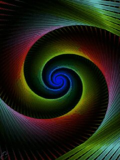 file_73227025