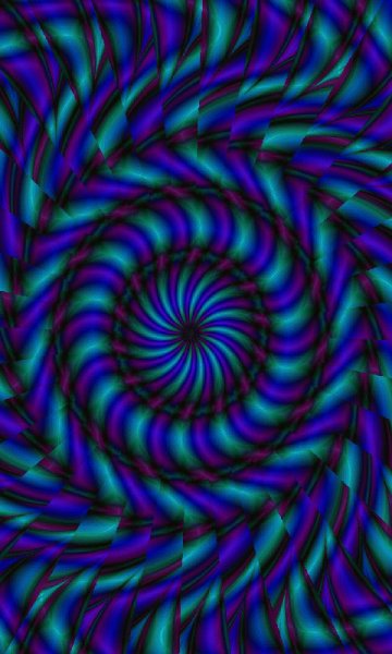 file_73350353