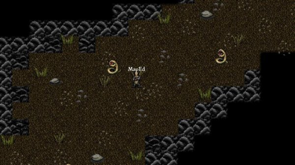 9th Dawn RPG v1.92