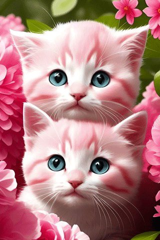 file_94118075