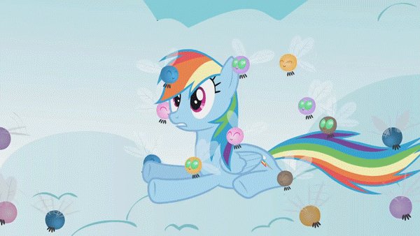 MLp