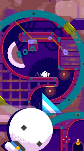 Beneath The Lighthouse v.1.0.12 [Full]