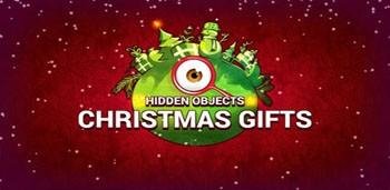 Christmas-Gifts-v2-0