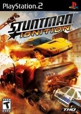 Stuntman-Ingnition