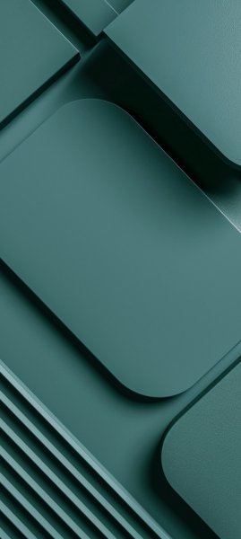 adapted 1080x2408 1778731430
