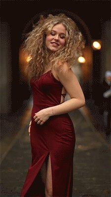 IMG 20240317 091929