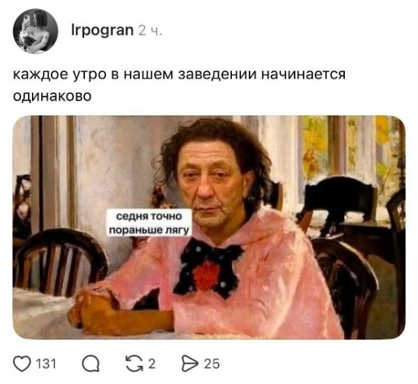 file_103224084