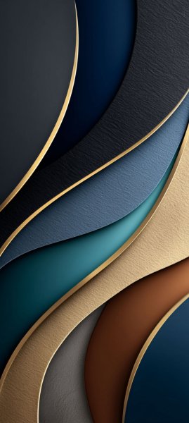 adapted 1080x2408 1774328993