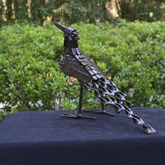 f65f330f885ff96c17bd8496