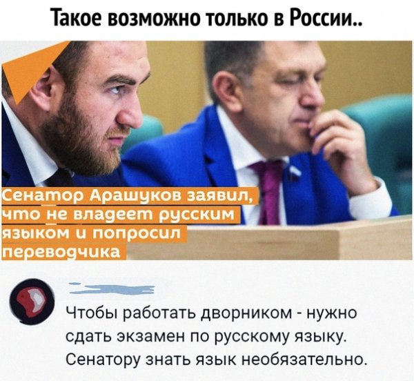 BgdoJuEYi-c