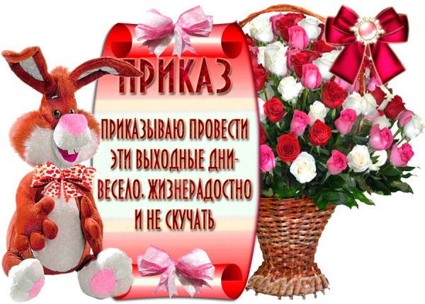 file_64379767