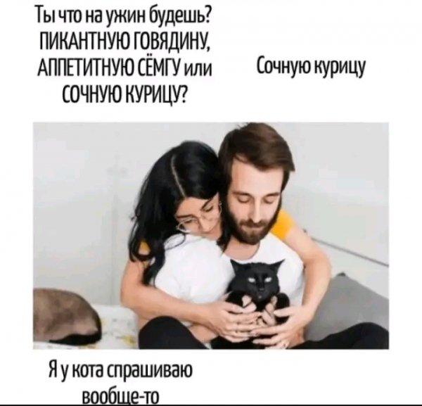 file_103469401