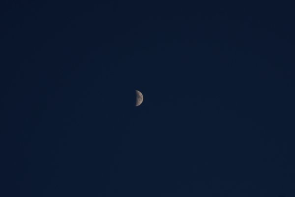 06.01.2025