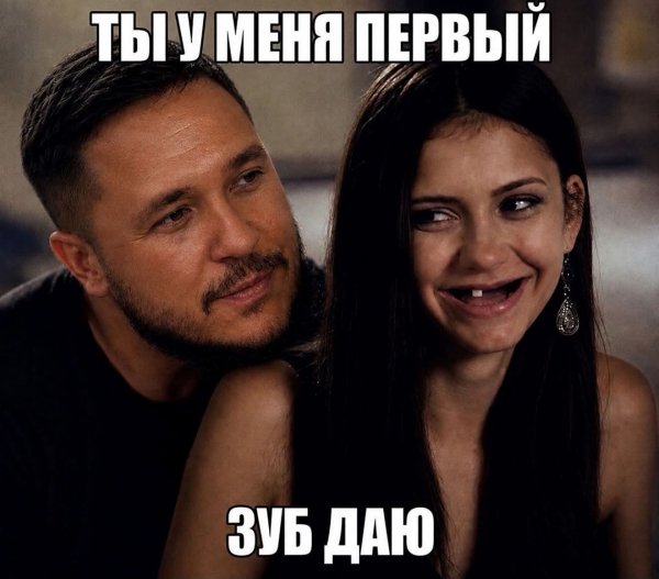 FB IMG 1788785512204