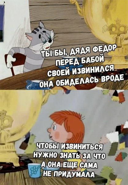 file_103332962