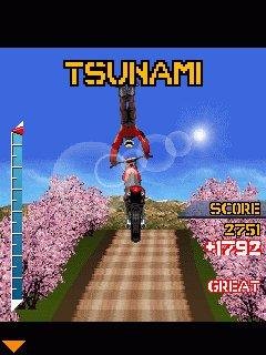 Xtreme Dirt Bike (Off-Road: Dirt Motocross)