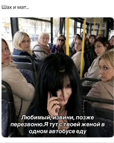 file_103313622