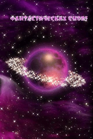 file_77277681