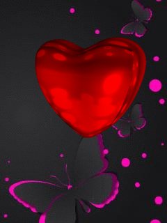 file_67805583