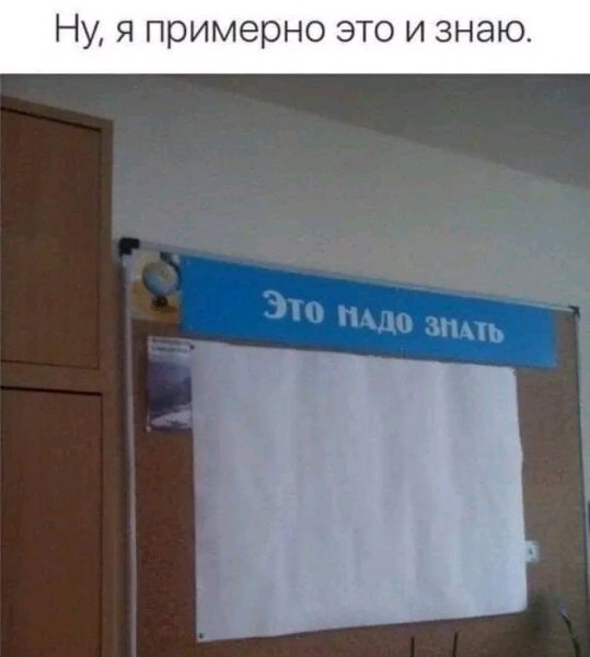 file_103303677