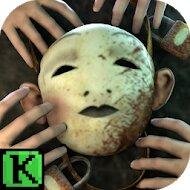 Evil-Nun-MOD 1.2.3-Android