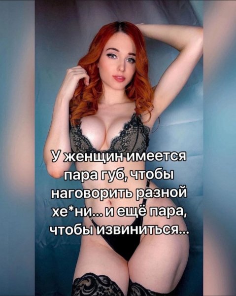 IMG 20230726 094345