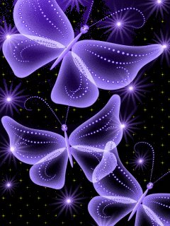 oie oie 9glitters