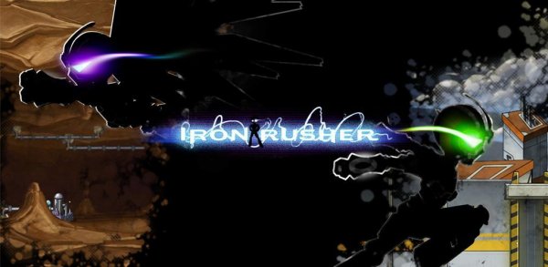 iron rusher1
