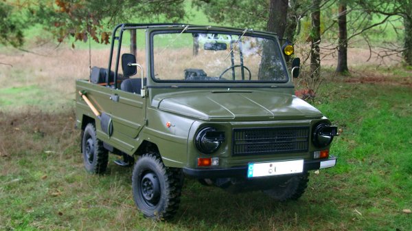 file_102935992