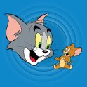Том и Джерри.Лабиринт