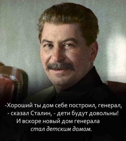 file_93736815