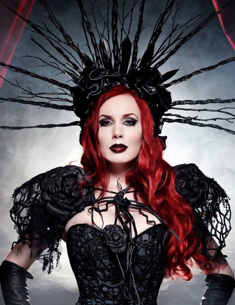 Morrigan Hel (13)
