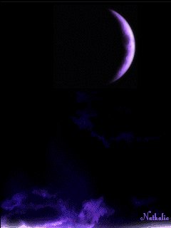 file_7192587