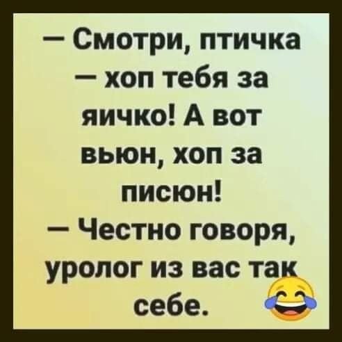 f20a3b2ee459139cddb81d387e575