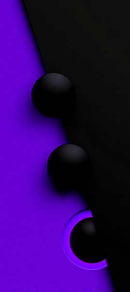 adapted 1080x2408 1786039122