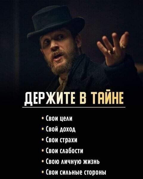 IMG 20210911 100609