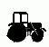GD MOD