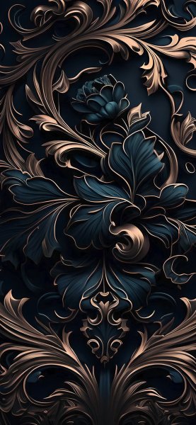 file_93116507