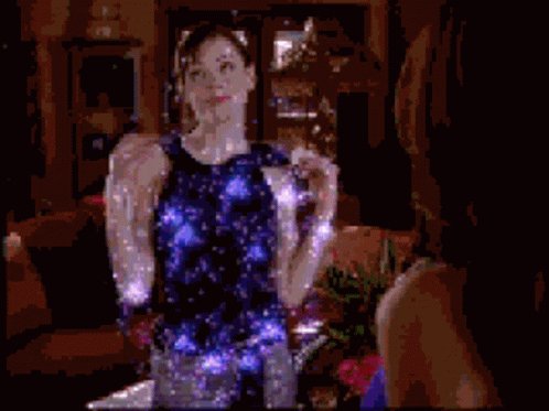 Magic