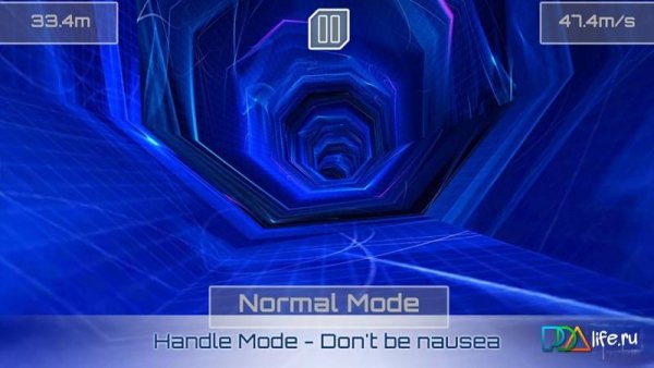 VR-Tunnel-Race-v1-1