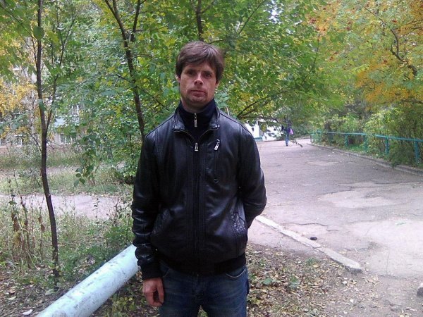 Graf de Press - Чистая энергия