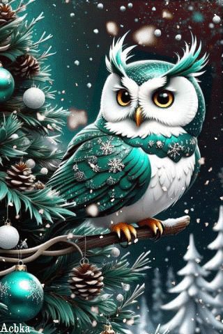 file_95630335