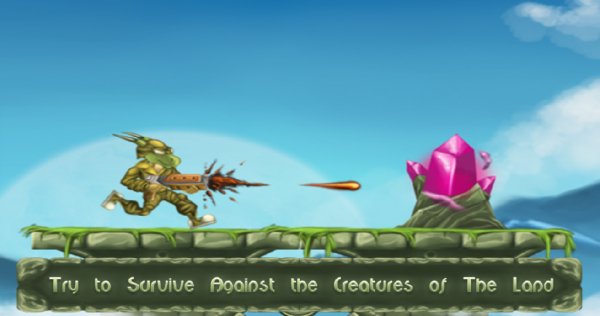 Homeless Dragon George Free v 1.1